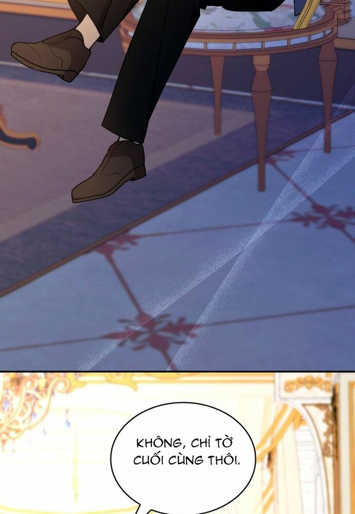 Trò Chơi Tình Ái [Chap 1-27]