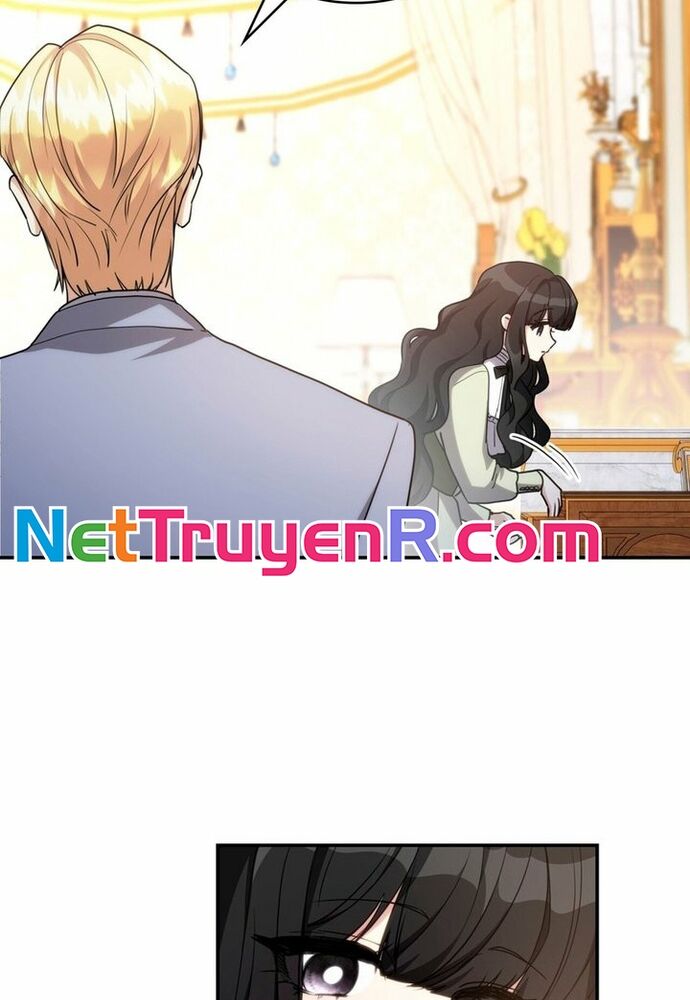Trò Chơi Tình Ái [Chap 1-27]