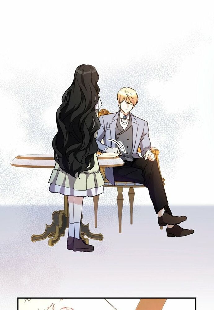 Trò Chơi Tình Ái [Chap 1-27]