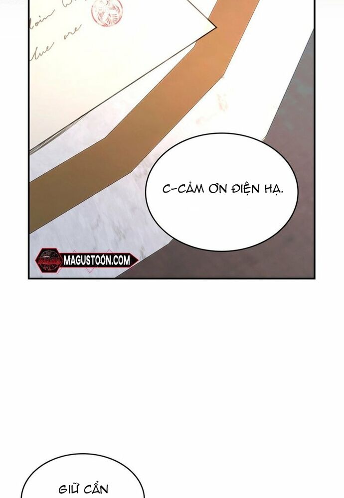 Trò Chơi Tình Ái [Chap 1-27]