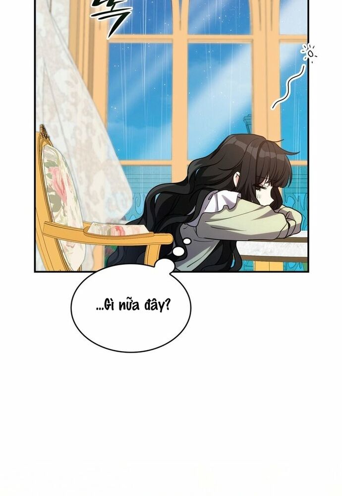 Trò Chơi Tình Ái [Chap 1-27]