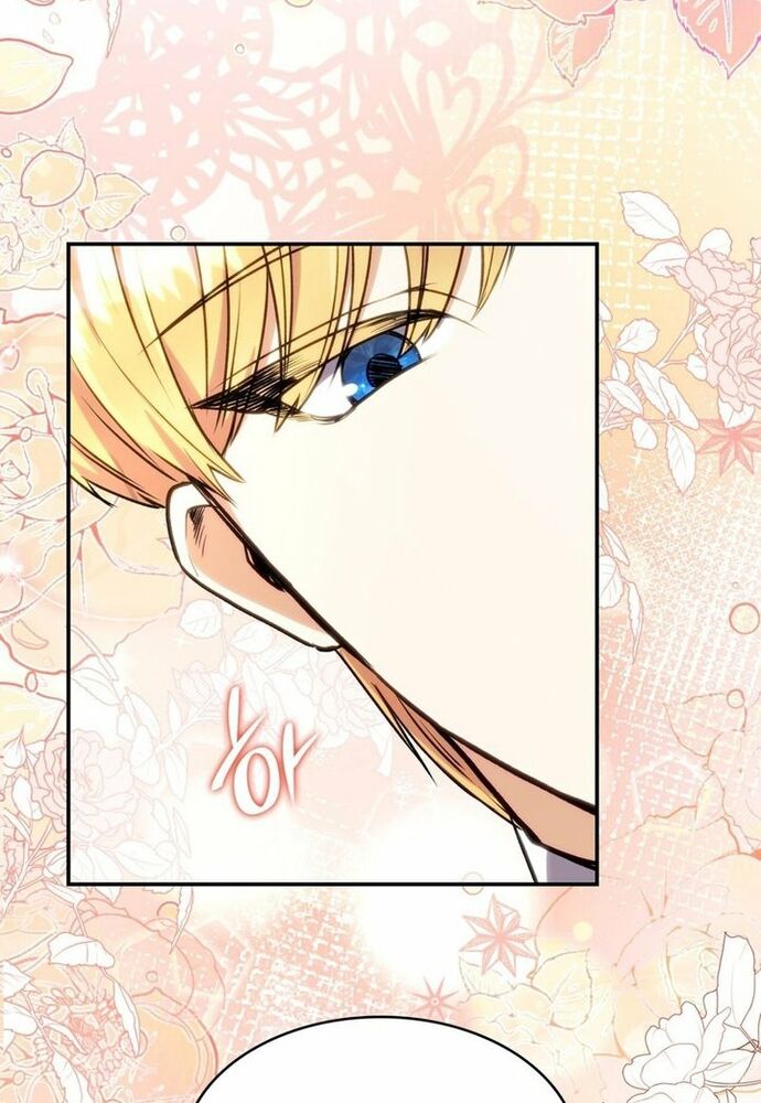 Trò Chơi Tình Ái [Chap 1-27]