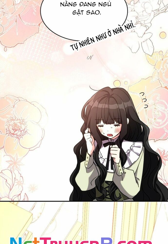 Trò Chơi Tình Ái [Chap 1-27]