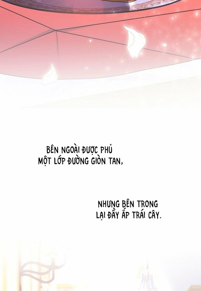 Trò Chơi Tình Ái [Chap 1-27]