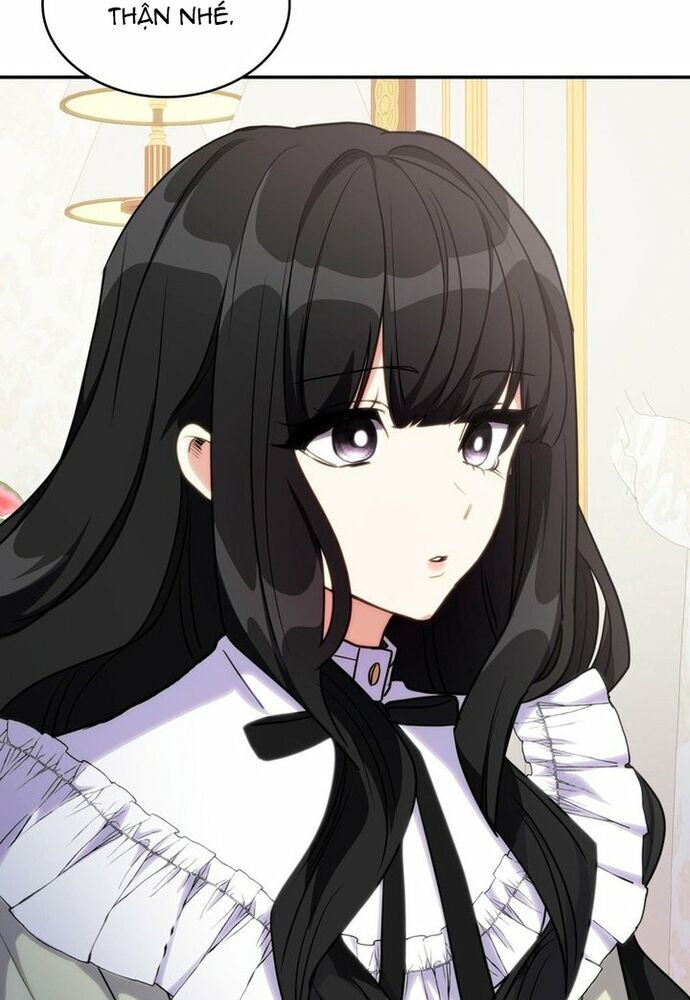 Trò Chơi Tình Ái [Chap 1-27]