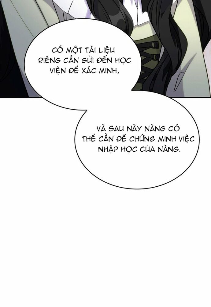 Trò Chơi Tình Ái [Chap 1-27]