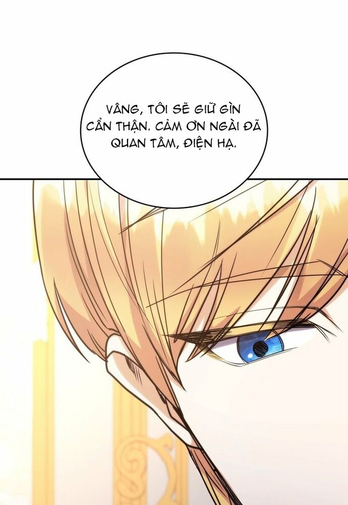 Trò Chơi Tình Ái [Chap 1-27]