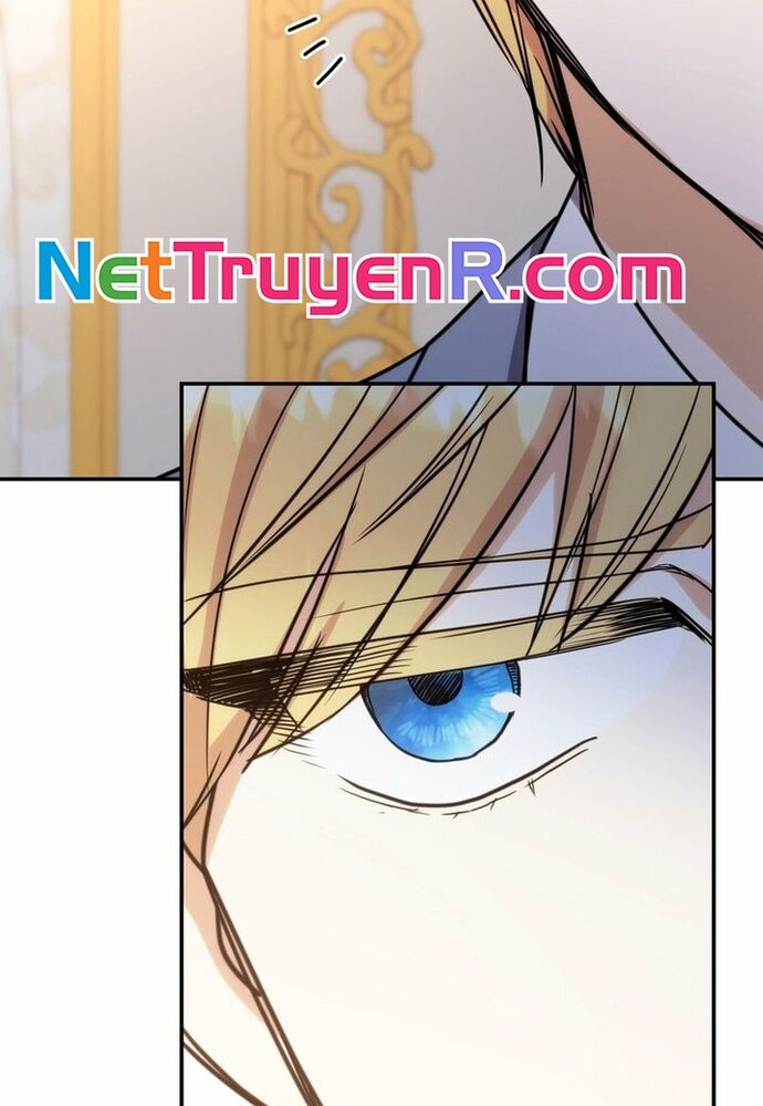 Trò Chơi Tình Ái [Chap 1-27]