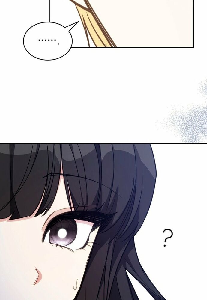 Trò Chơi Tình Ái [Chap 1-27]