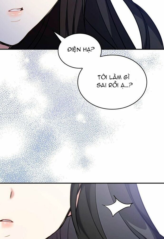 Trò Chơi Tình Ái [Chap 1-27]