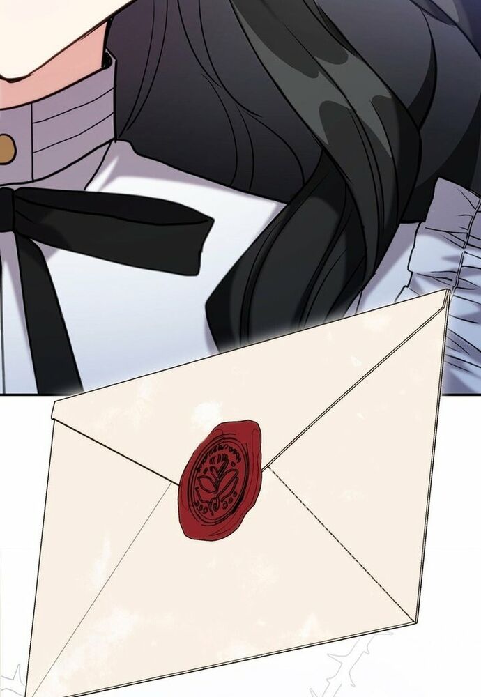Trò Chơi Tình Ái [Chap 1-27]