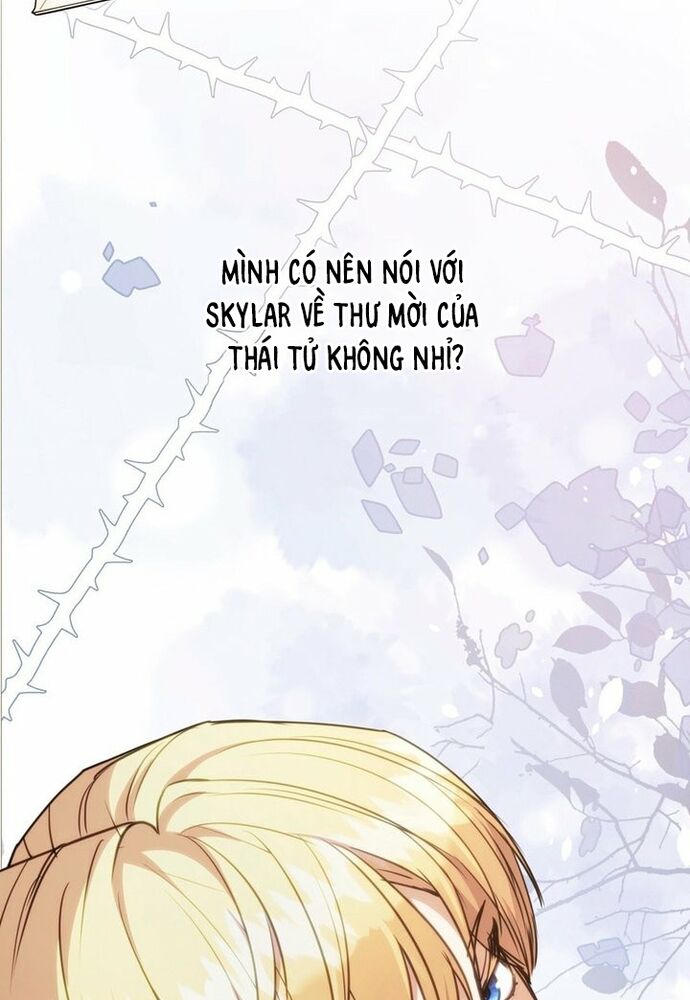 Trò Chơi Tình Ái [Chap 1-27]
