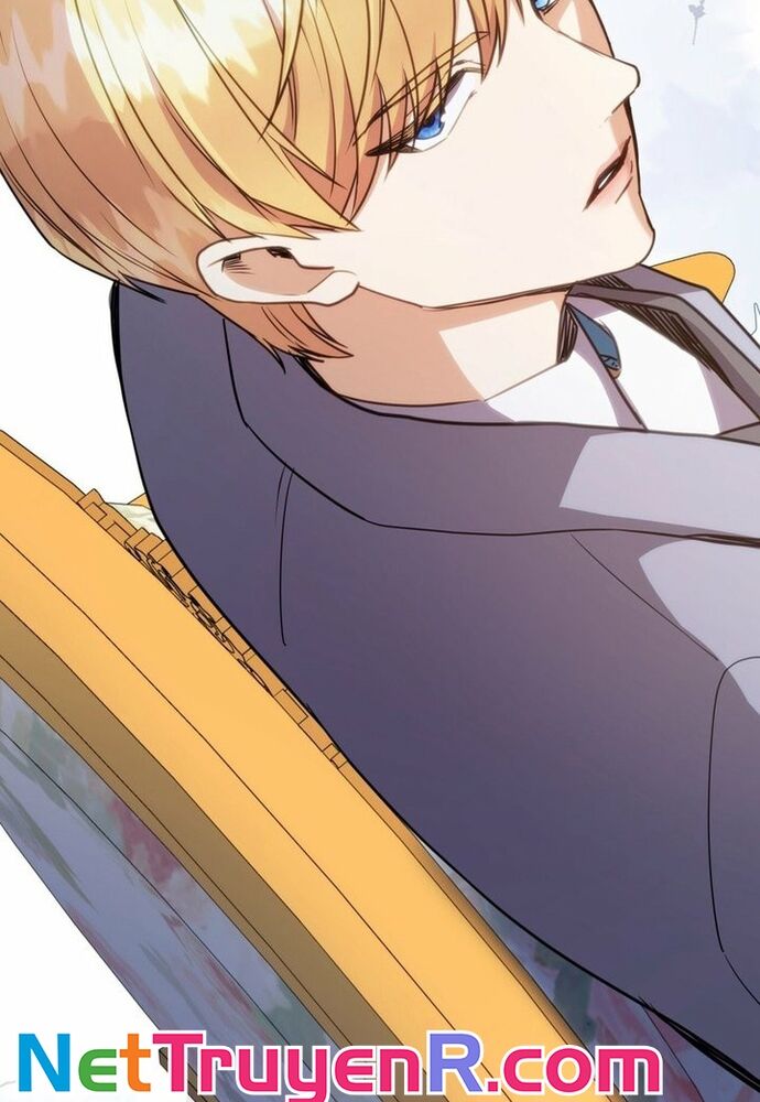 Trò Chơi Tình Ái [Chap 1-27]