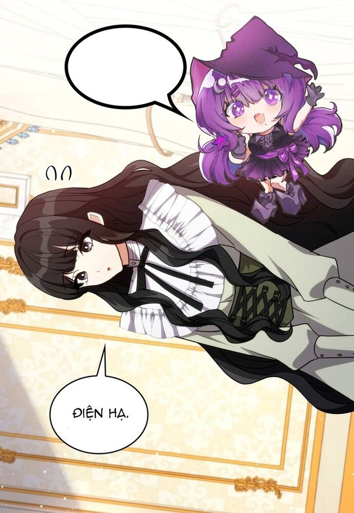 Trò Chơi Tình Ái [Chap 1-27]