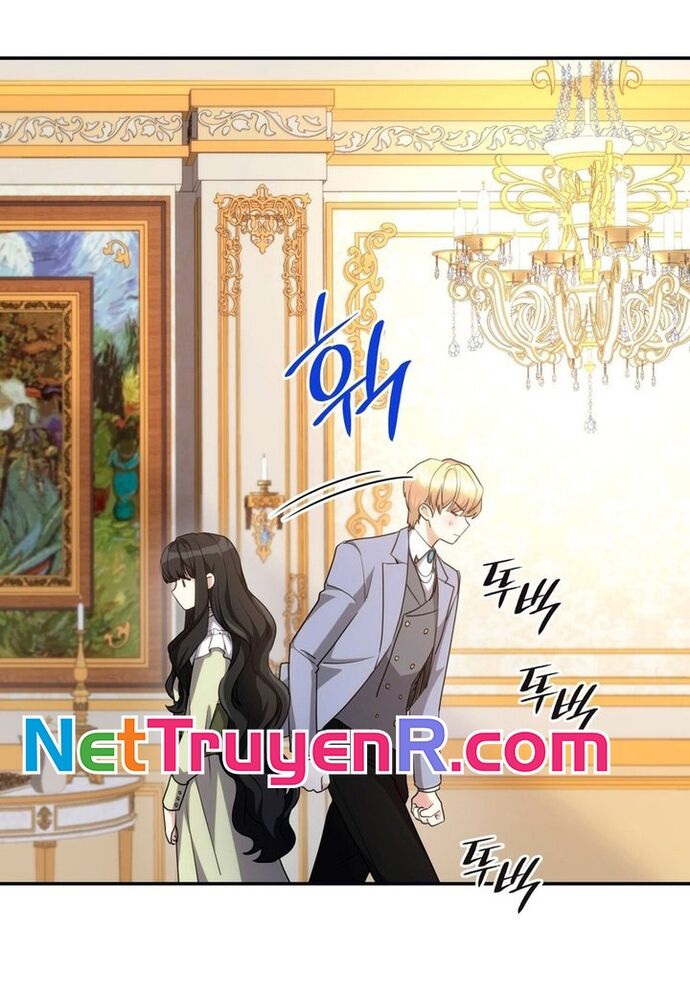 Trò Chơi Tình Ái [Chap 1-27]
