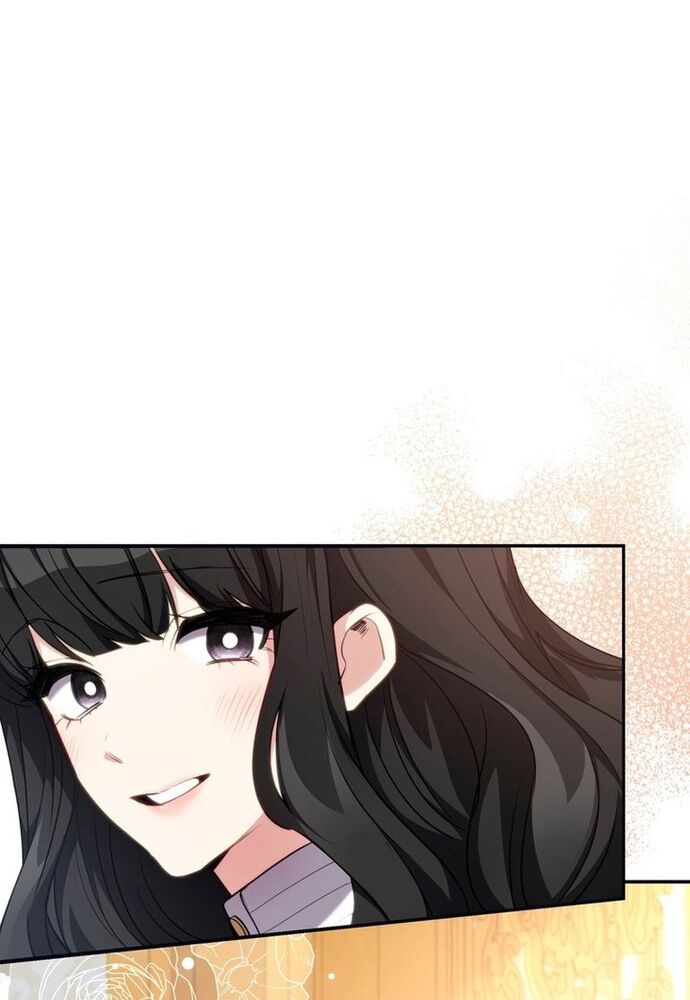Trò Chơi Tình Ái [Chap 1-27]