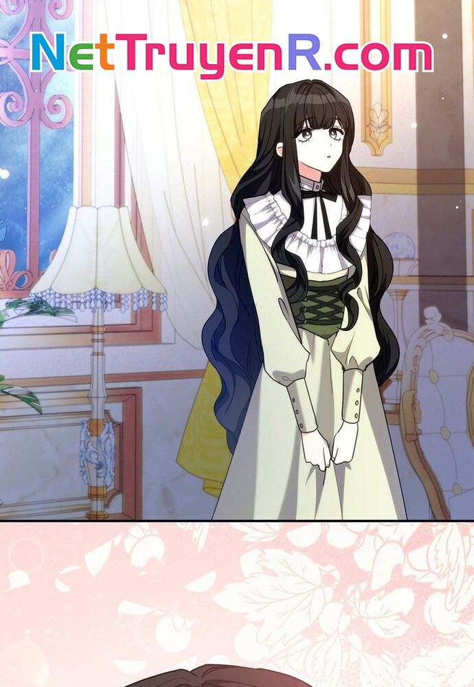 Trò Chơi Tình Ái [Chap 1-27]