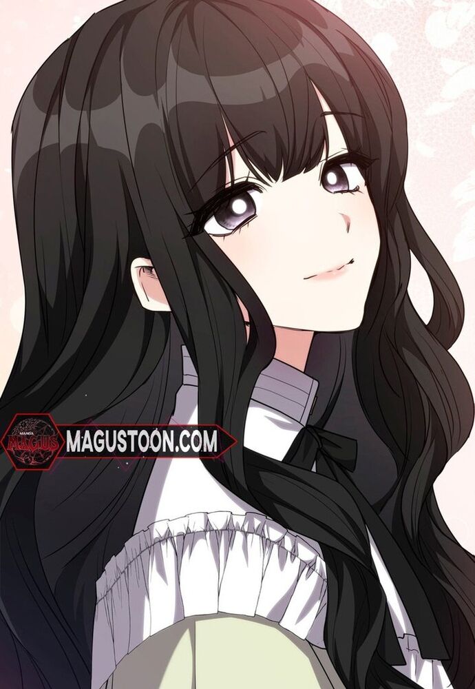 Trò Chơi Tình Ái [Chap 1-27]