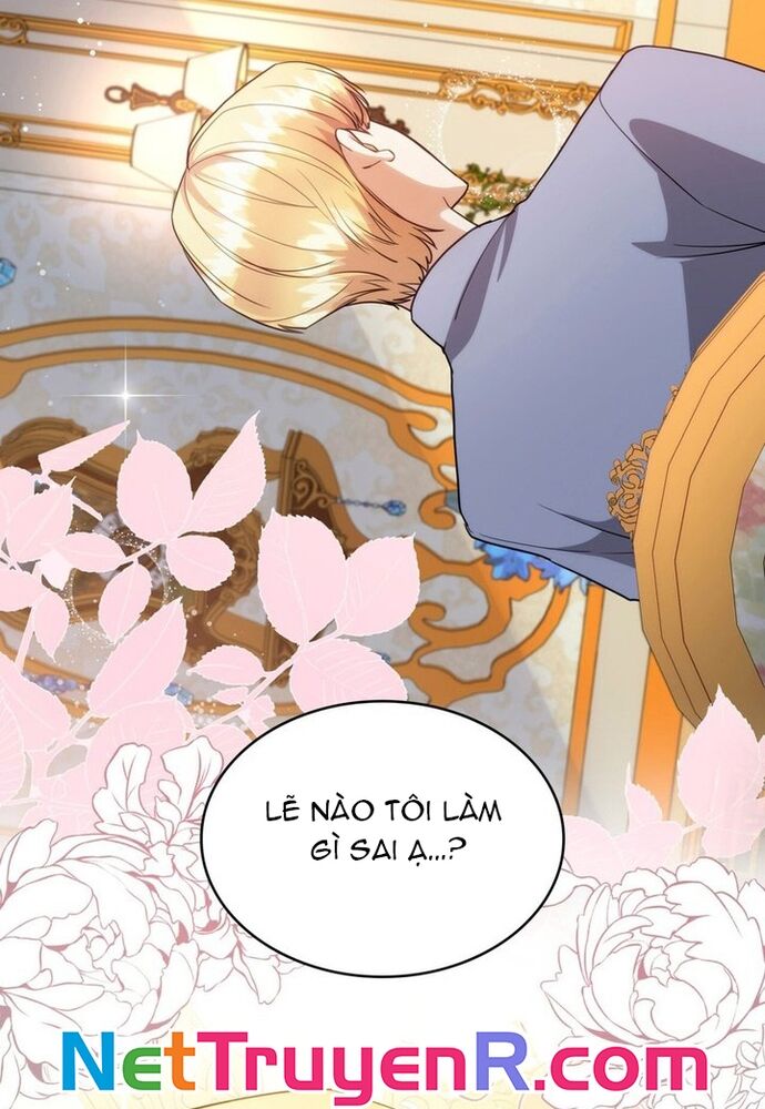 Trò Chơi Tình Ái [Chap 1-27]