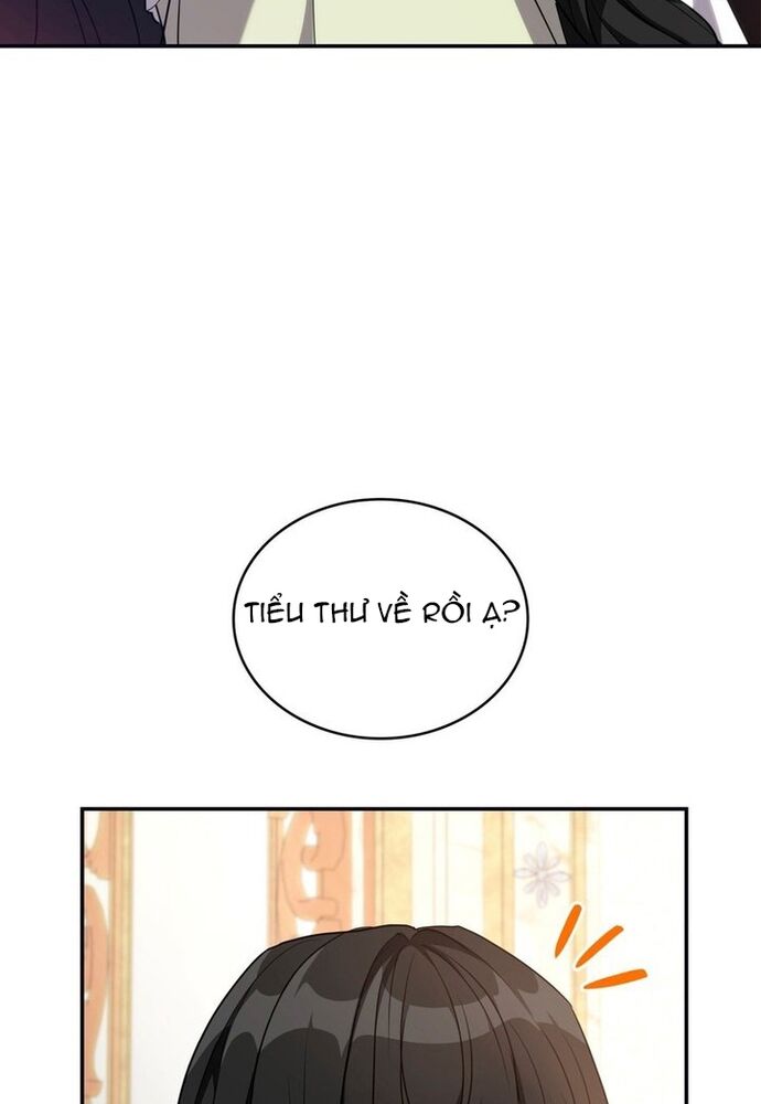 Trò Chơi Tình Ái [Chap 1-27]