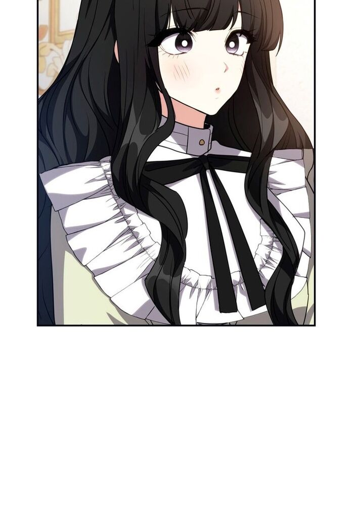 Trò Chơi Tình Ái [Chap 1-27]