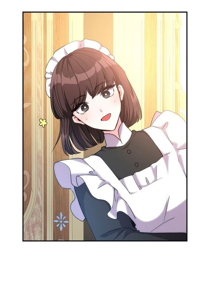 Trò Chơi Tình Ái [Chap 1-27]