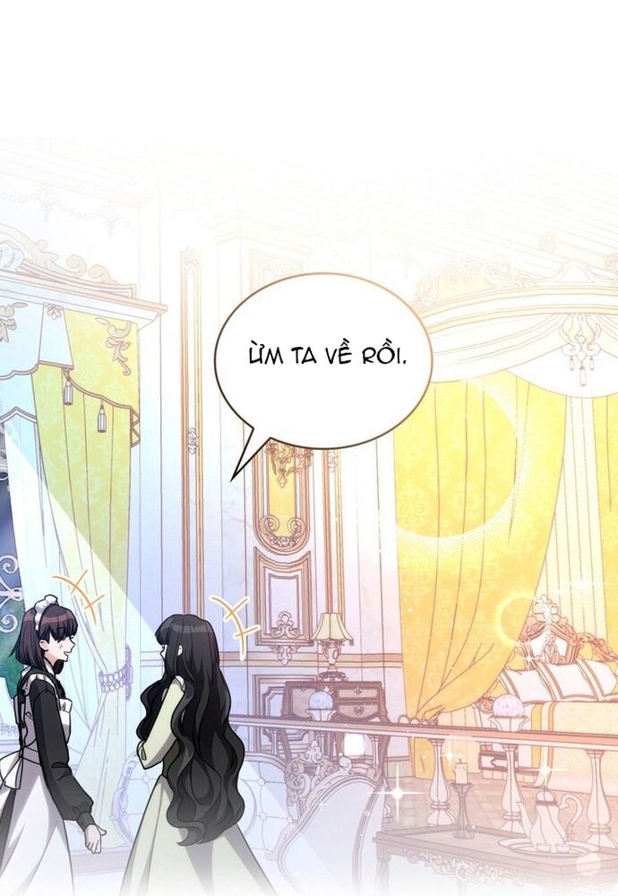 Trò Chơi Tình Ái [Chap 1-27]