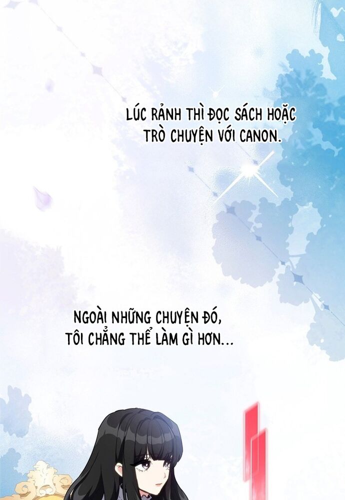 Trò Chơi Tình Ái [Chap 1-27]