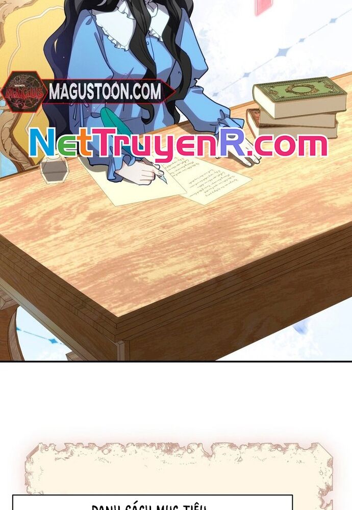Trò Chơi Tình Ái [Chap 1-27]