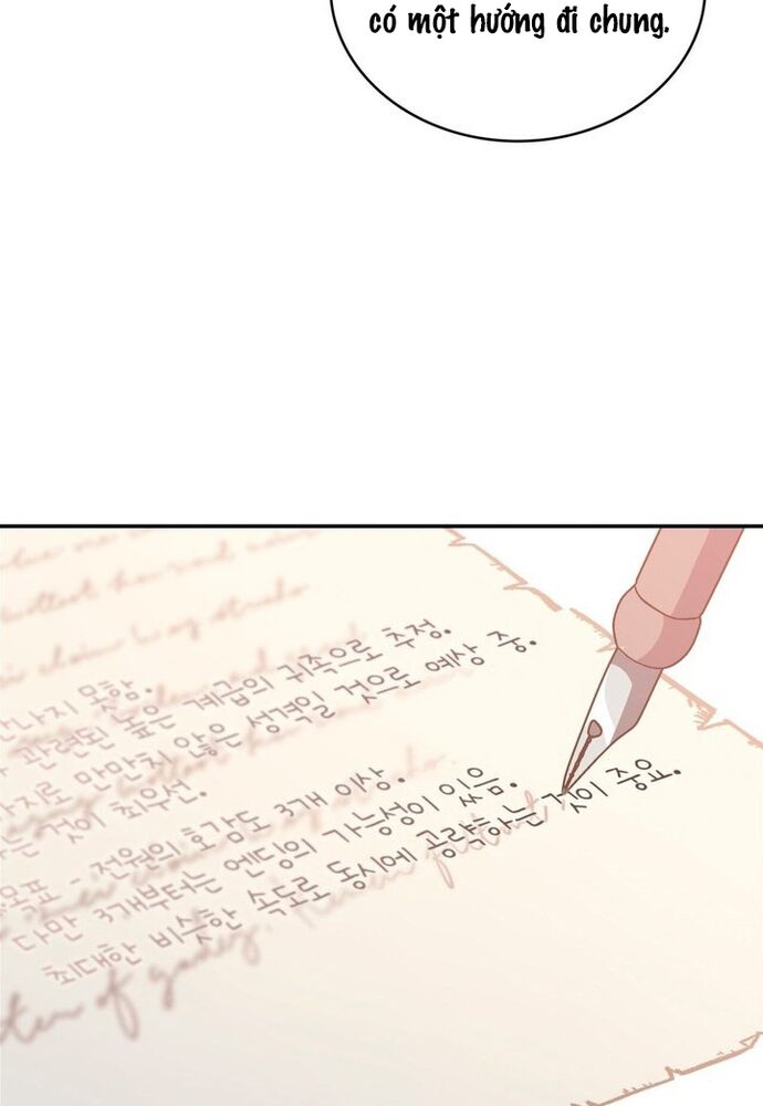 Trò Chơi Tình Ái [Chap 1-27]