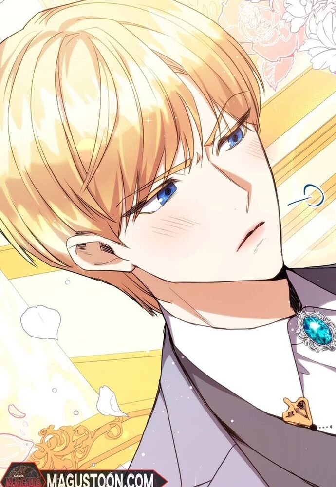 Trò Chơi Tình Ái [Chap 1-27]