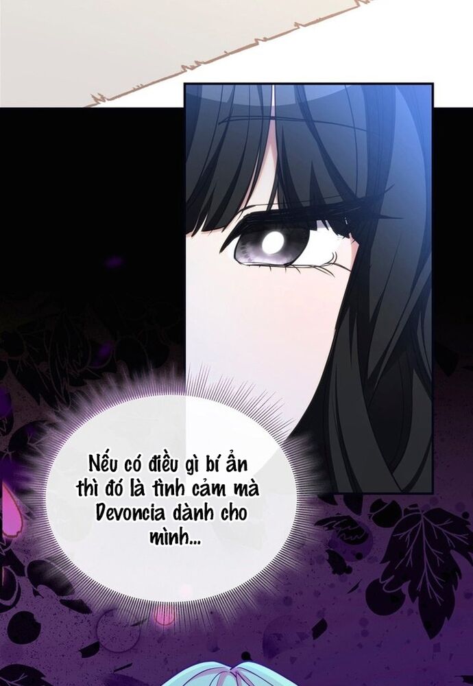 Trò Chơi Tình Ái [Chap 1-27]