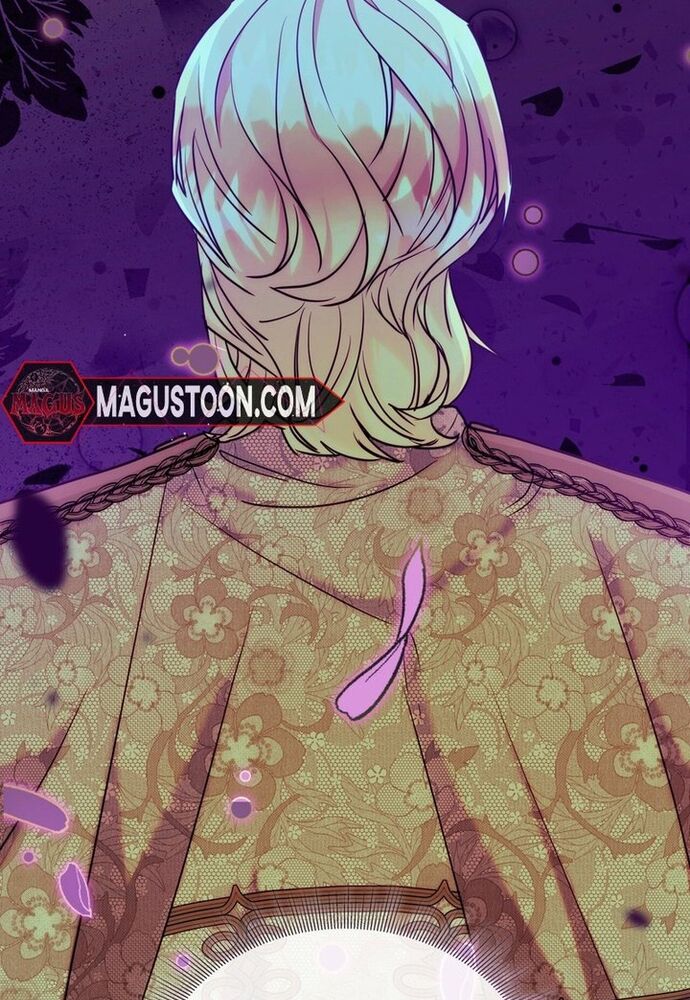 Trò Chơi Tình Ái [Chap 1-27]