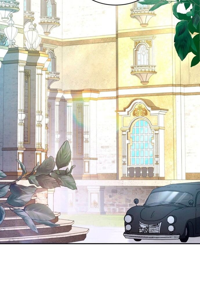 Trò Chơi Tình Ái [Chap 1-27]