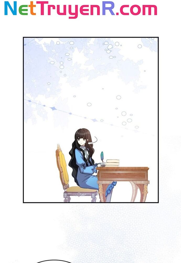 Trò Chơi Tình Ái [Chap 1-27]