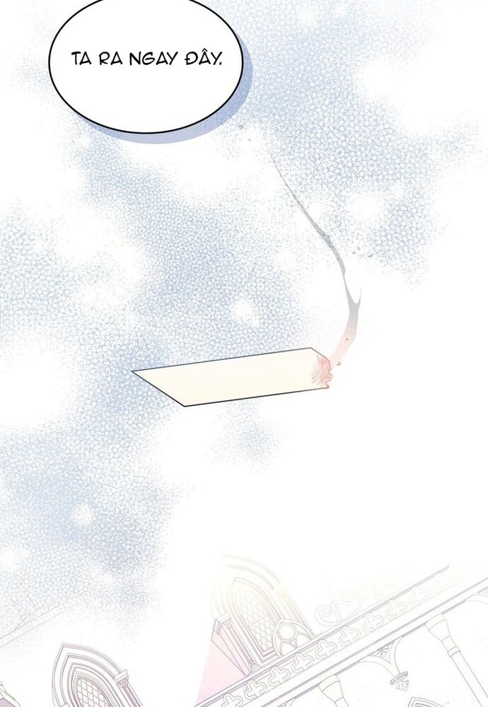 Trò Chơi Tình Ái [Chap 1-27]