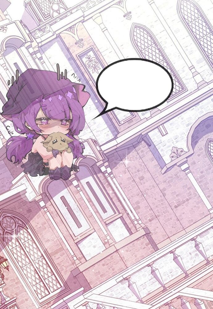 Trò Chơi Tình Ái [Chap 1-27]
