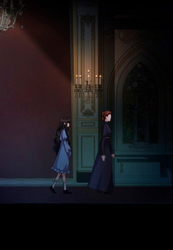 Trò Chơi Tình Ái [Chap 1-27]