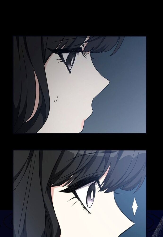 Trò Chơi Tình Ái [Chap 1-27]