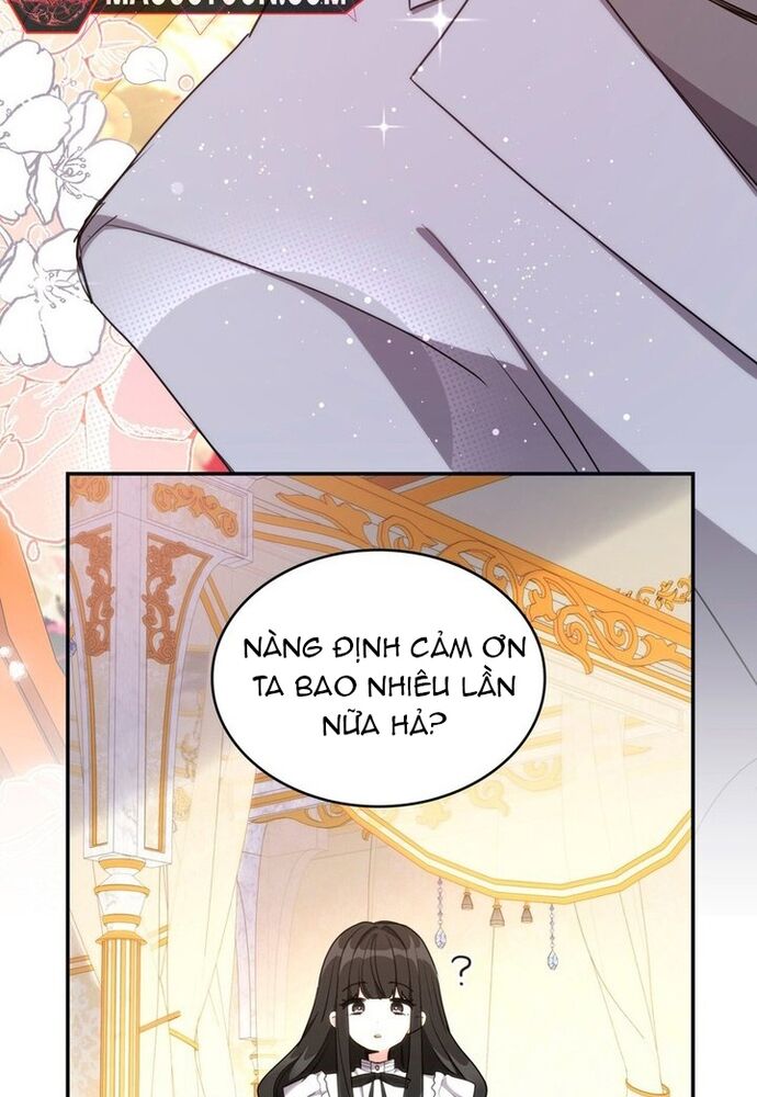 Trò Chơi Tình Ái [Chap 1-27]