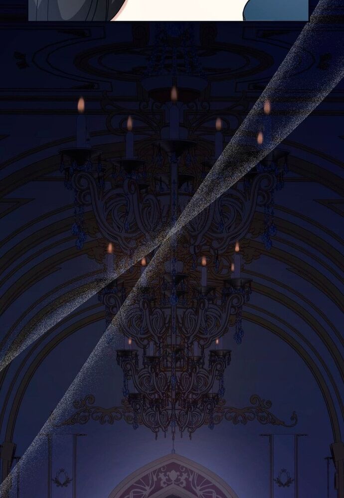 Trò Chơi Tình Ái [Chap 1-27]