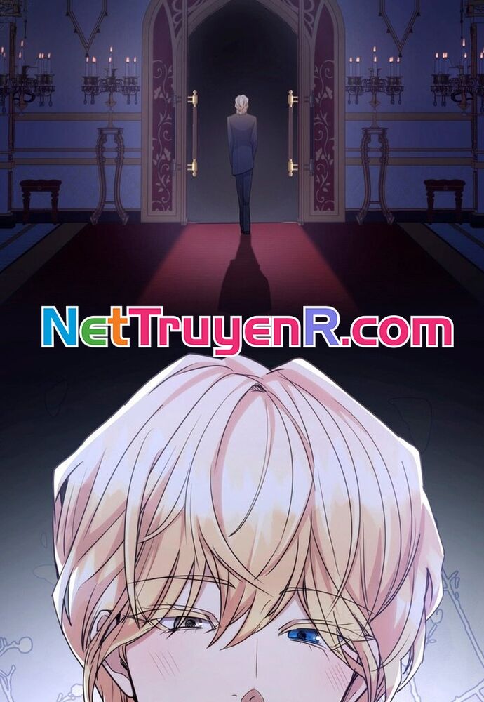 Trò Chơi Tình Ái [Chap 1-27]