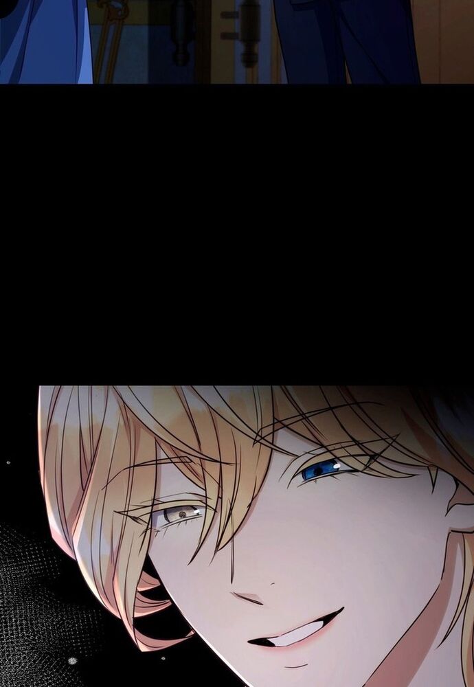 Trò Chơi Tình Ái [Chap 1-27]
