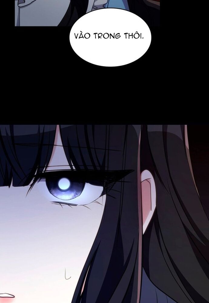 Trò Chơi Tình Ái [Chap 1-27]