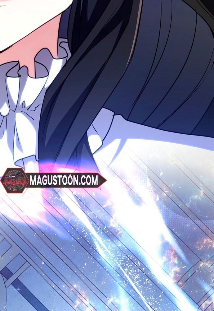 Trò Chơi Tình Ái [Chap 1-27]