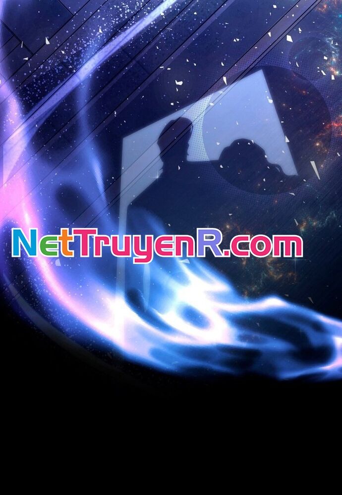 Trò Chơi Tình Ái [Chap 1-27]