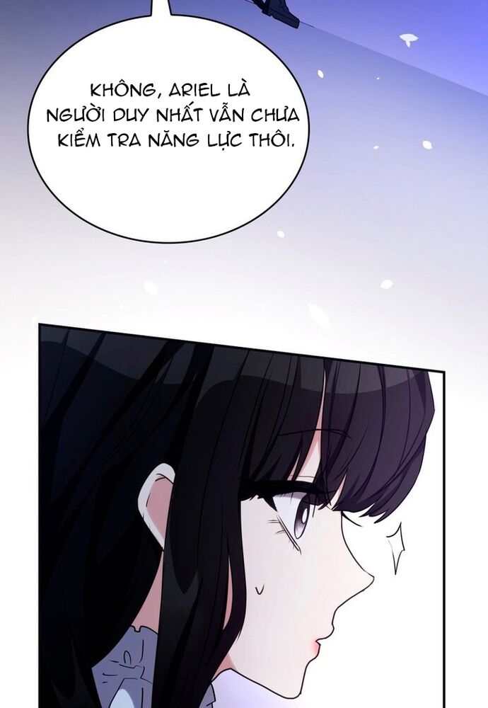 Trò Chơi Tình Ái [Chap 1-27]