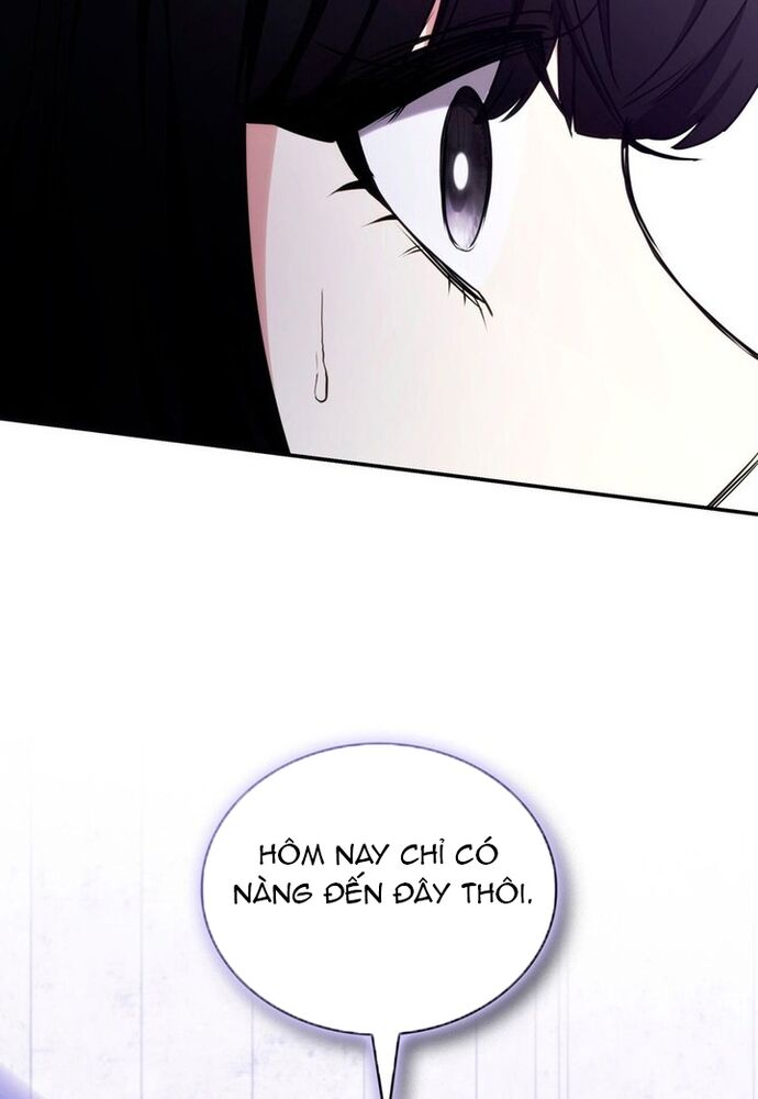 Trò Chơi Tình Ái [Chap 1-27]