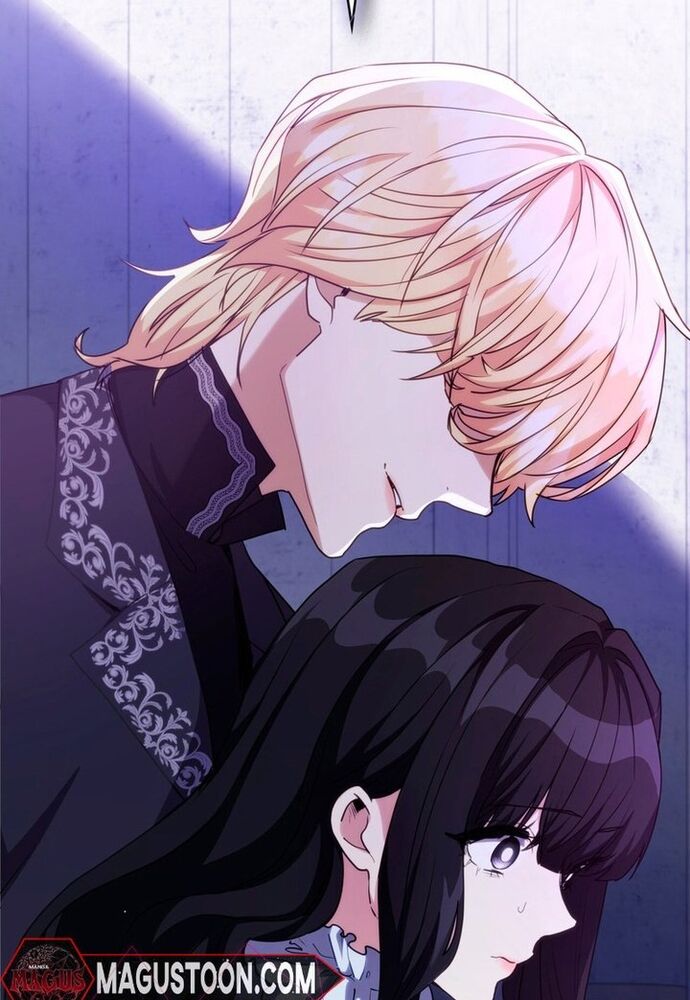 Trò Chơi Tình Ái [Chap 1-27]