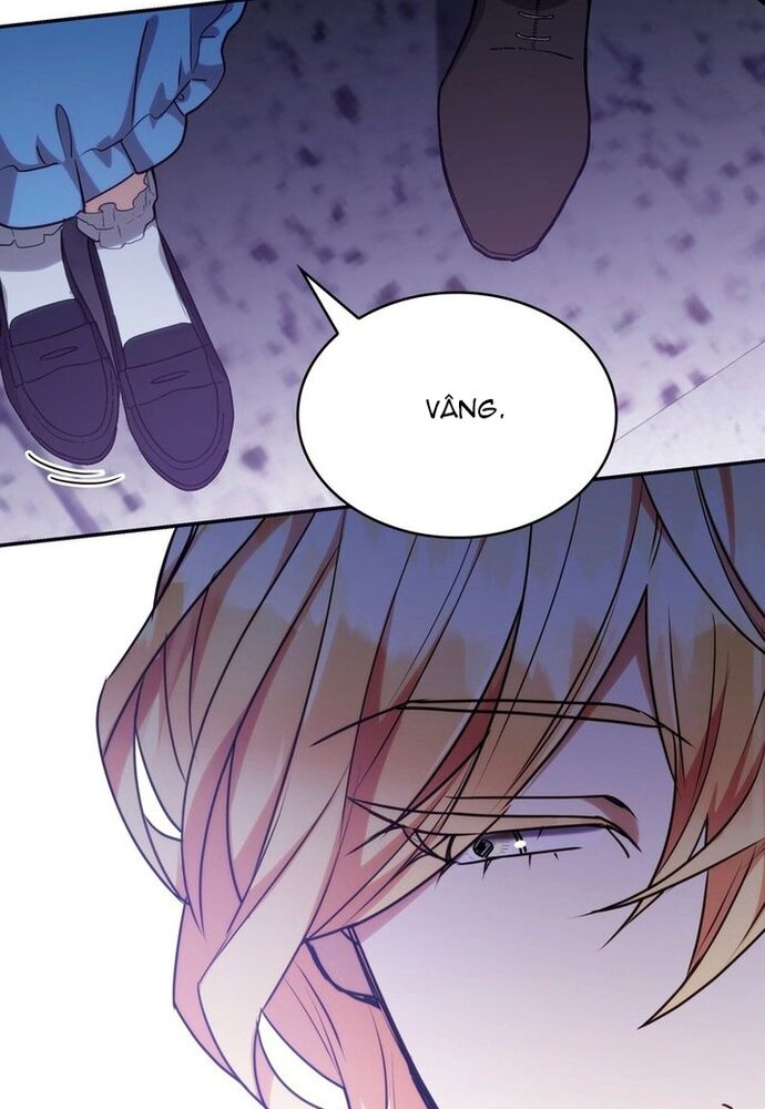 Trò Chơi Tình Ái [Chap 1-27]
